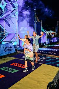 BIB: 
                            <button type="button" onclick="openModal(25252222)" class="btn btn-primary btn-sm float-right btn-popup" data-toggle="modal" data-target=".modal-high-quality">
                        <i class="fas fa-shopping-cart"></i> Add to Cart
                    </button>
                                            <button type="button" onclick="isThisMe(25252222, true)" class="btn btn-success btn-sm float-right btn-popup btn-isme hidden" data-toggle="tooltip" data-placement="bottom" title="นี่คือรูปของคุณใช่ไหม คลิกที่นี่เพื่อเอาเข้าอัลบั้ม">
                        <i class="fas fa-plus"></i> Add to album
                    </button>
                    <button type="button" onclick="isThisMe(25252222, false)" class="btn btn-warning btn-sm float-right btn-popup btn-isnotme hidden">
                        <i class="fas fa-ban"></i> Remove from album
                    </button>